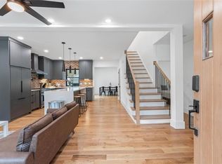 423 S Columbia Dr, Decatur, GA 30030