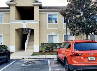 6410 Cypressdale Dr UNIT 102, Riverview, FL 33578