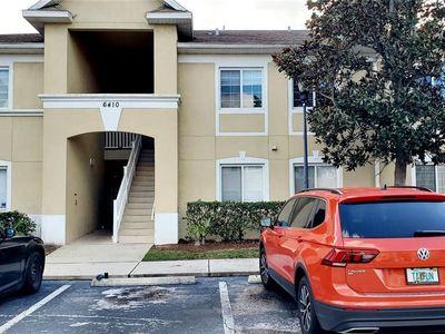 6410 Cypressdale Dr UNIT 102, Riverview, FL, 33578