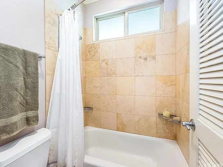 1058 Koko Kai Pl — Photo 17