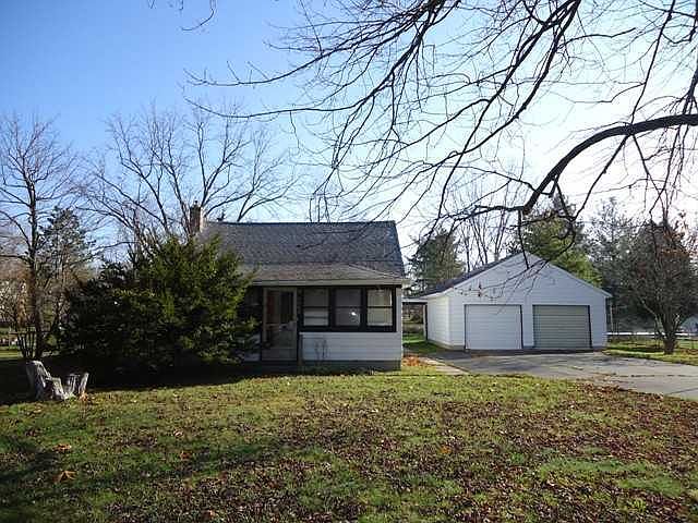1st image of 6088 E Gibson Ave