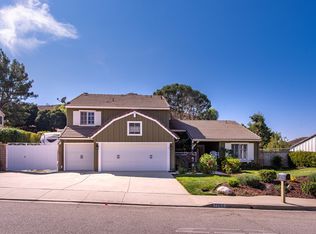1806 Sunnydale Ave, Simi Valley, CA 93065