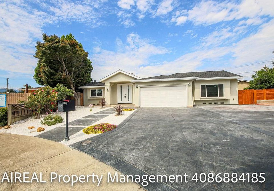 1st image of 125 Calado Ave