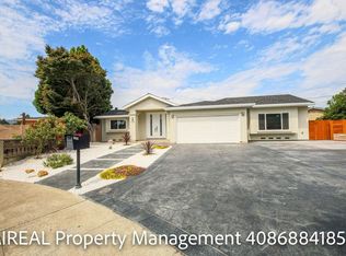 125 Calado Ave, Campbell, CA