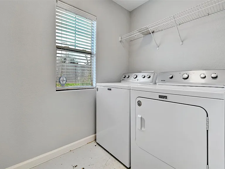 2909 Saville Loop #10C — Photo 17