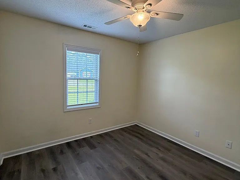 208 Parnell Rd — Photo 20