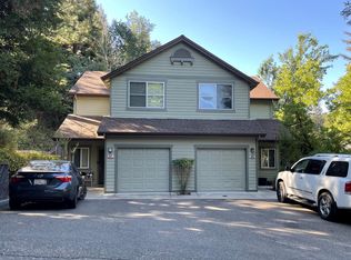 990 Victor Ln, Placerville, CA 95667