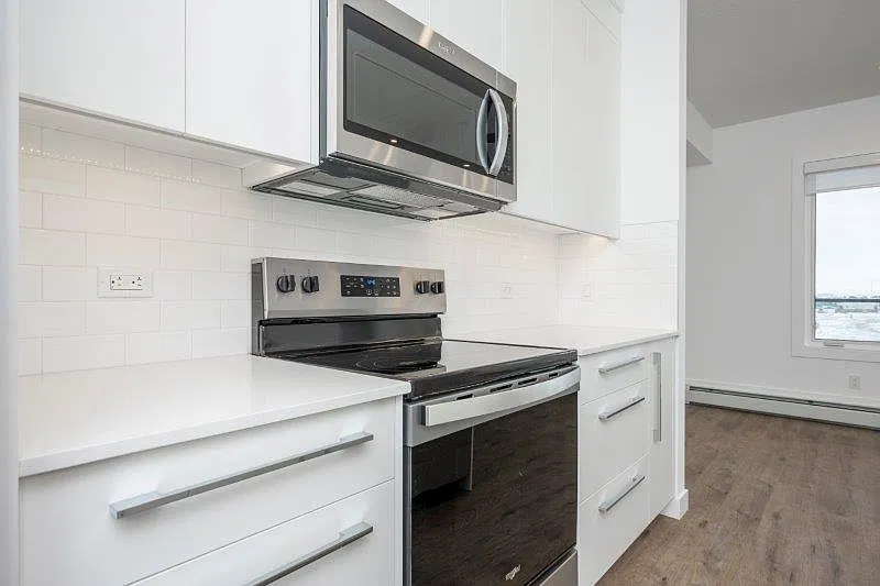 2 bed, 784 sqft, $1,675 — Photo 4