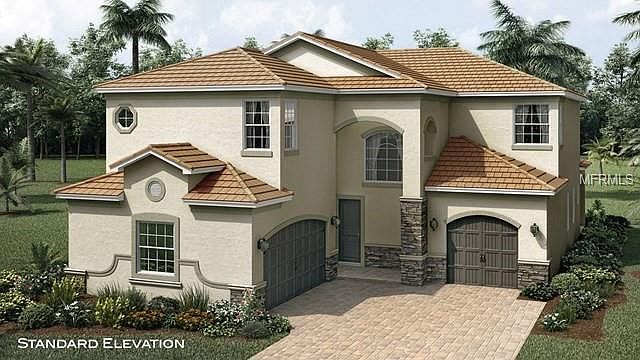 1st image of 31117 Chesapeake Bay Dr