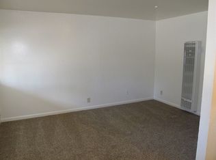 714 Boyd St, Santa Rosa, CA 95407