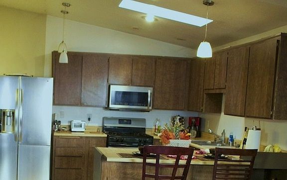3rd image of 132 Jericho Circle Gln
