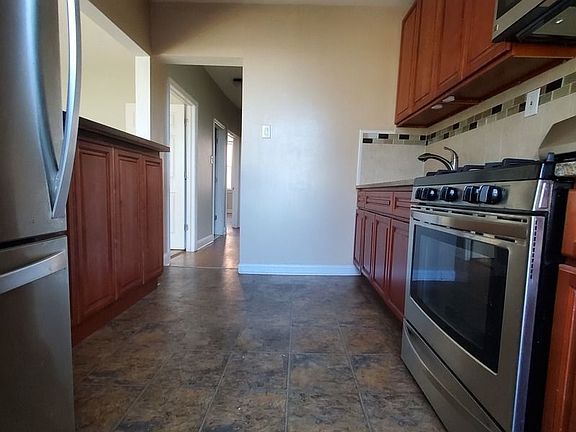 2nd image of 1048 Nostrand Ave #3