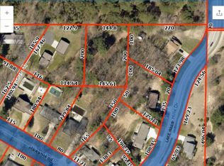 0 Hiawatha Dr, Spring Lake, MI 49456