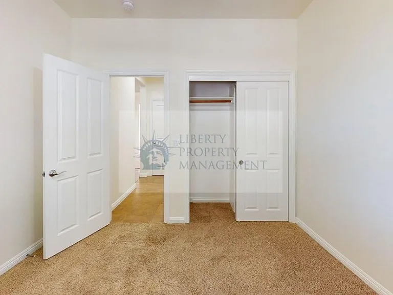 4242 Arthur Mace Dr — Photo 16