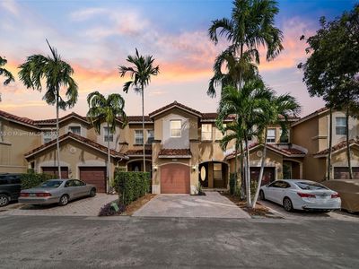 8915 SW 108th Path #8915, Miami, FL, 33176
