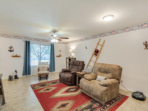 3rd image of 18239 N 40th St Unit 109