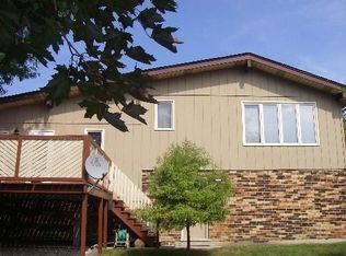 16420 Manchester St, Tinley Park, IL 60477