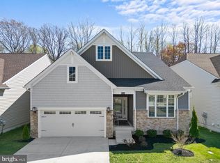 21024 Stillwater Dr, Lewes, DE 19958