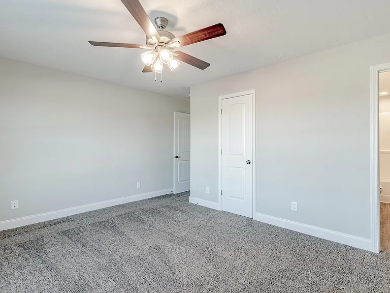 1000 Henry Place Blvd #101 — Photo 20