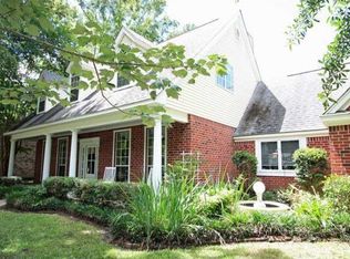 708 Edinburgh Ct, Mandeville, LA 70448