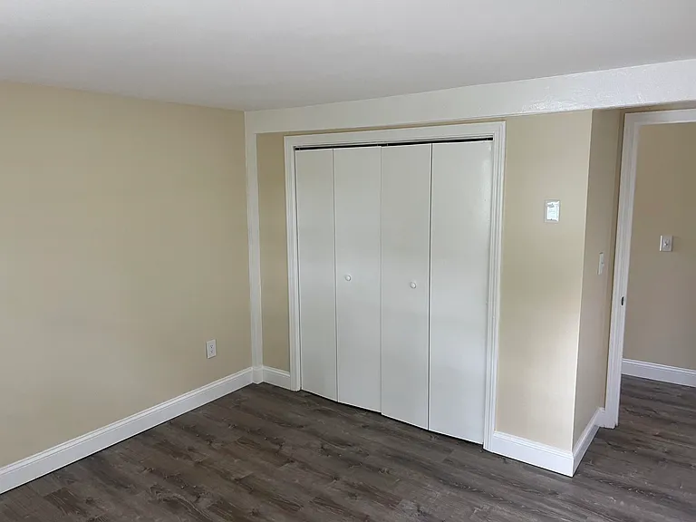 82 High St #4 — Photo 9