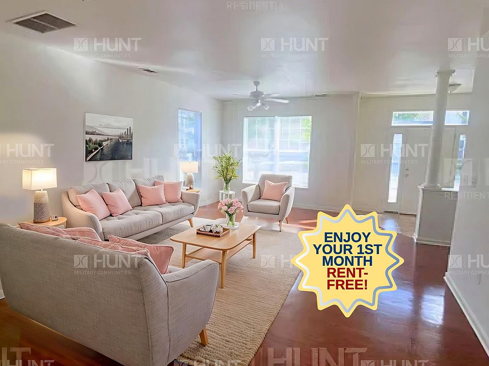 1st image of 354 Naples Rd