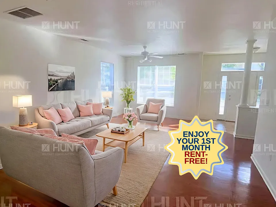 354 Naples Rd
