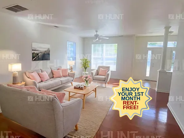 354 Naples Rd, Fort Lee, VA 23801