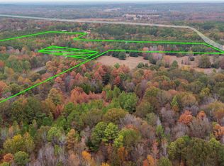 Robinson Springs Rd, Madison, MS 39110