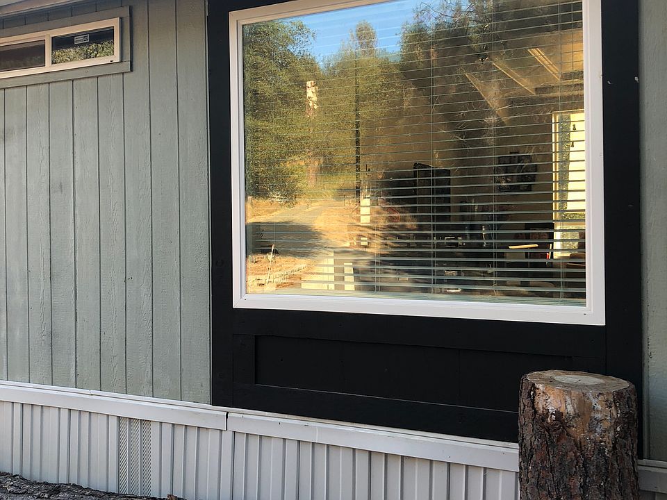 1st image of 34207 Road 274