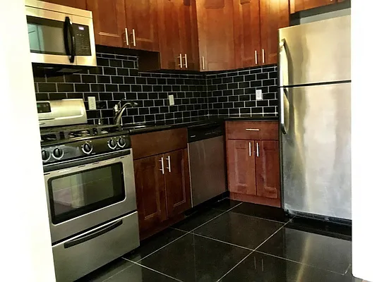 Rented by NY Space Finders Inc. | media 20