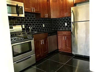 Rented by NY Space Finders Inc.