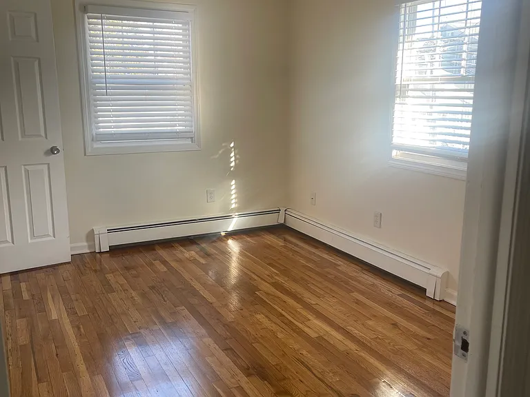 57 Robin St #2 — Photo 5