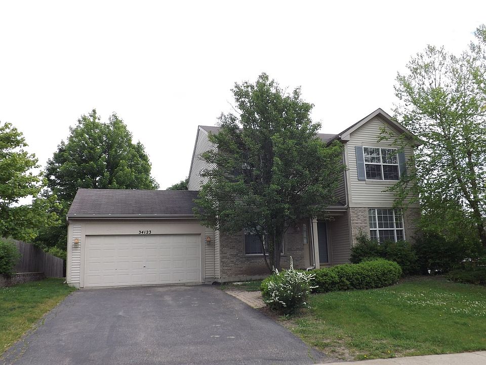 1st image of 34123 N Needlegrass Dr