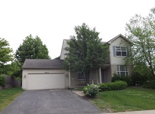 34123 N Needlegrass Dr, Round Lake, IL 60073