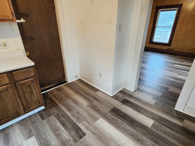 60 Spring St #4 — Photo 2