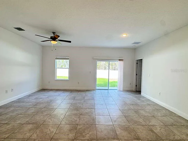 16054 SW 55th Avenue Rd — Photo 17