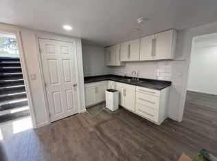 94 Miller Ave, North Babylon, NY 11703