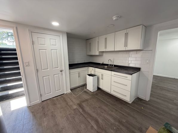 94 Miller Ave
