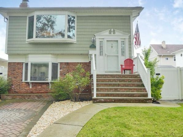 14 Galloway Ave #2