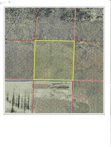 Cty Hwy #R, Gillett, WI, 54124