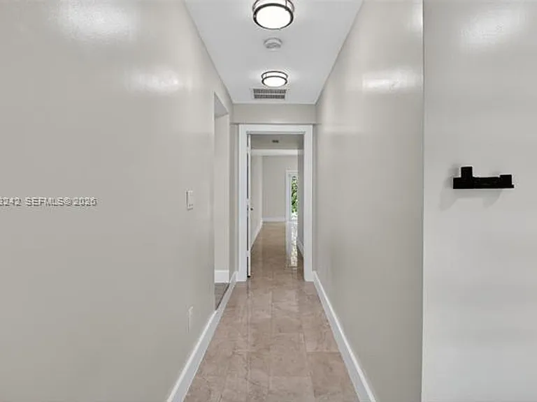 6090 SW 63rd Ave #0 — Photo 34