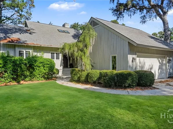 4 Fore Royal Circle, Savannah, GA 31411