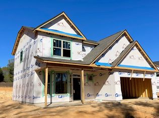 217 Emory Rd, Cowpens, SC 29322