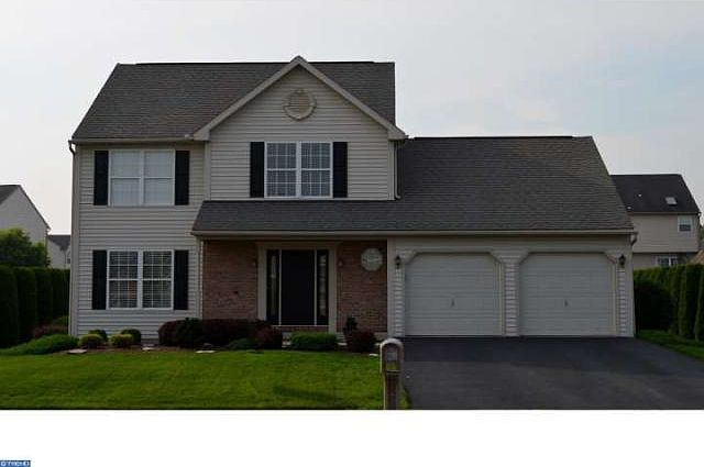 1st image of 517 Calabria Dr