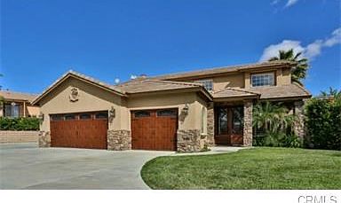 1st image of 23000 Canyon Lake Dr N