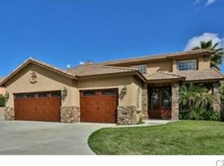 23000 Canyon Lake Dr N, Canyon Lake, CA 92587