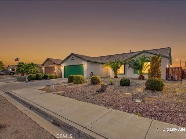 15752 Whitecap Way, Victorville, CA 92394