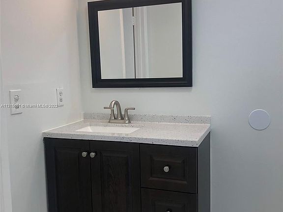 5th image of 8895 Fontainebleau Blvd APT 207