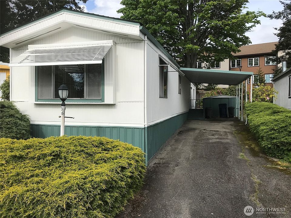 1st image of 4111 164th Street SW #36